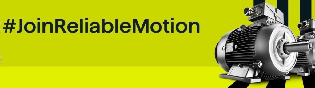 Innomotics Nederland