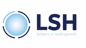 LSH/Geronet