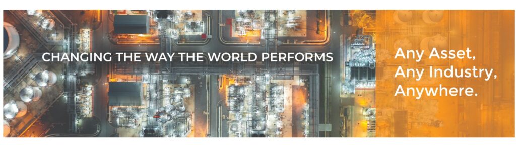 I-care Reliability Nederland B.V.