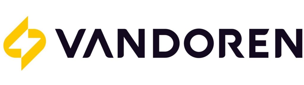 Vandoren B.V.