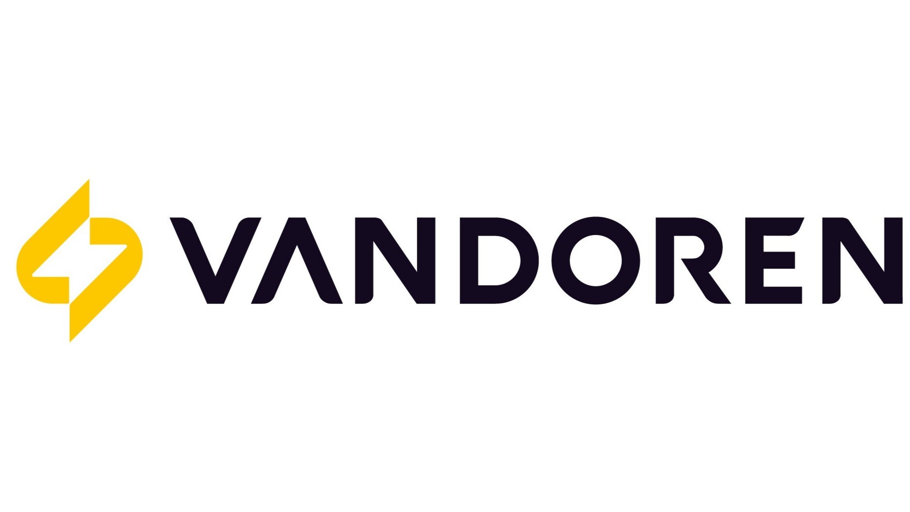 Vandoren B.V.