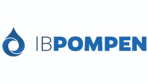 IB-Pompen