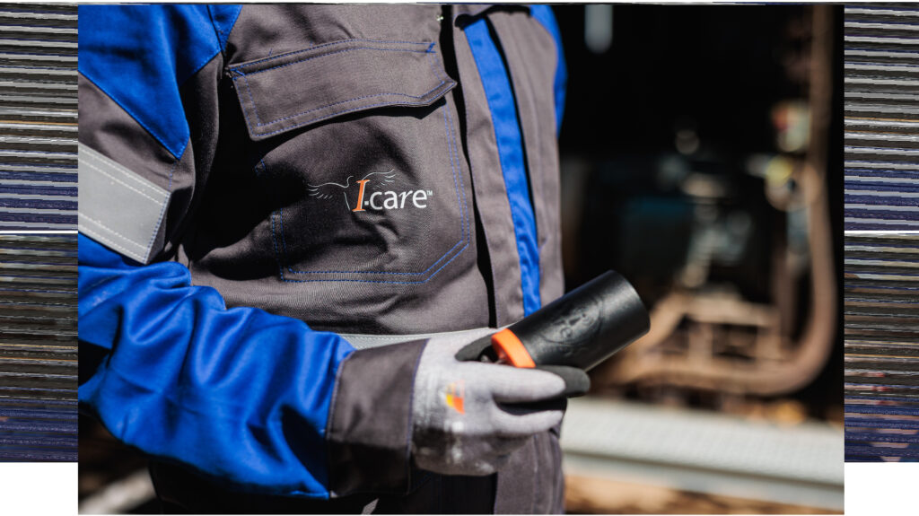 Predictive Maintenance. Uncovered