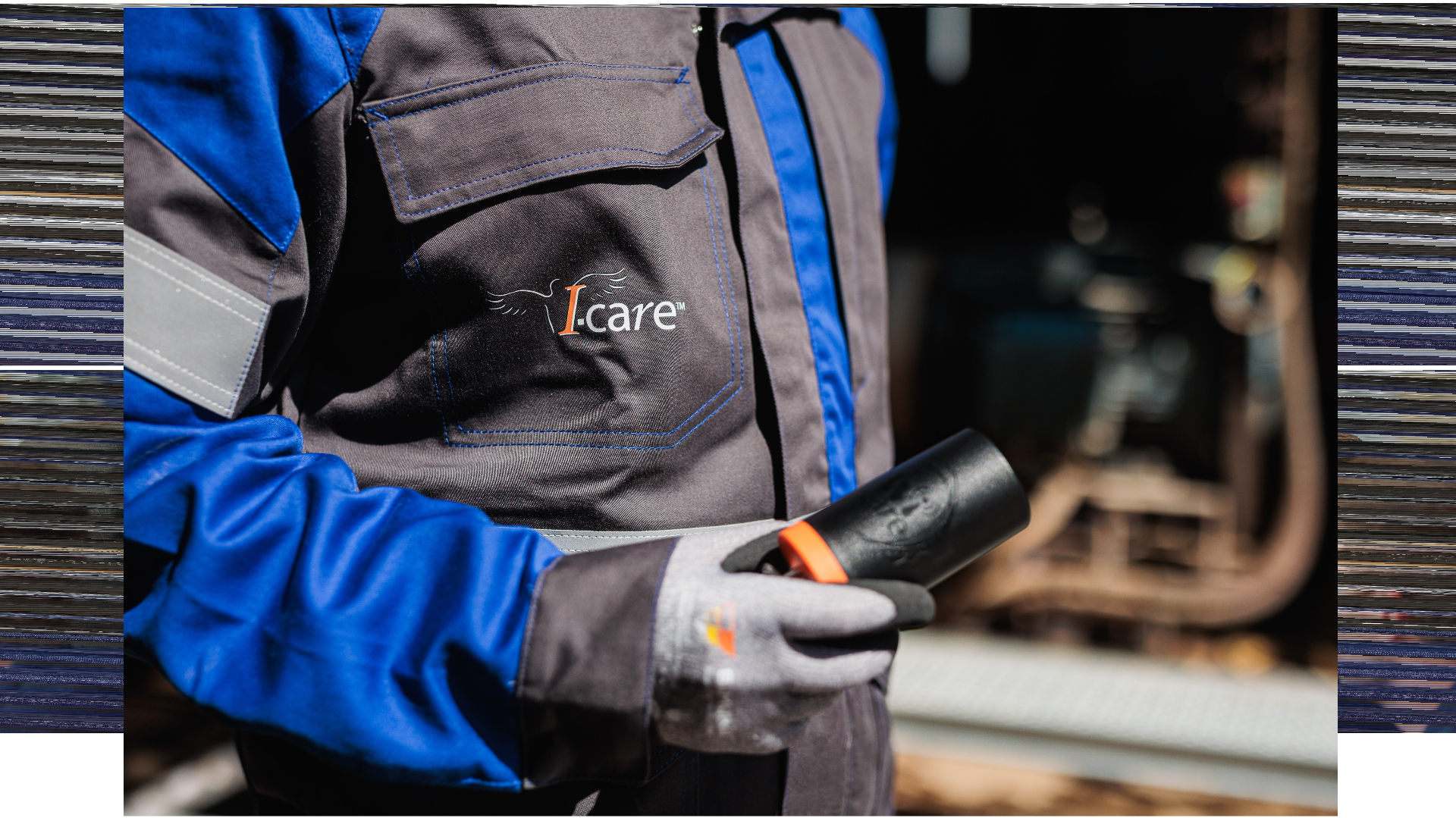 Predictive Maintenance. Uncovered