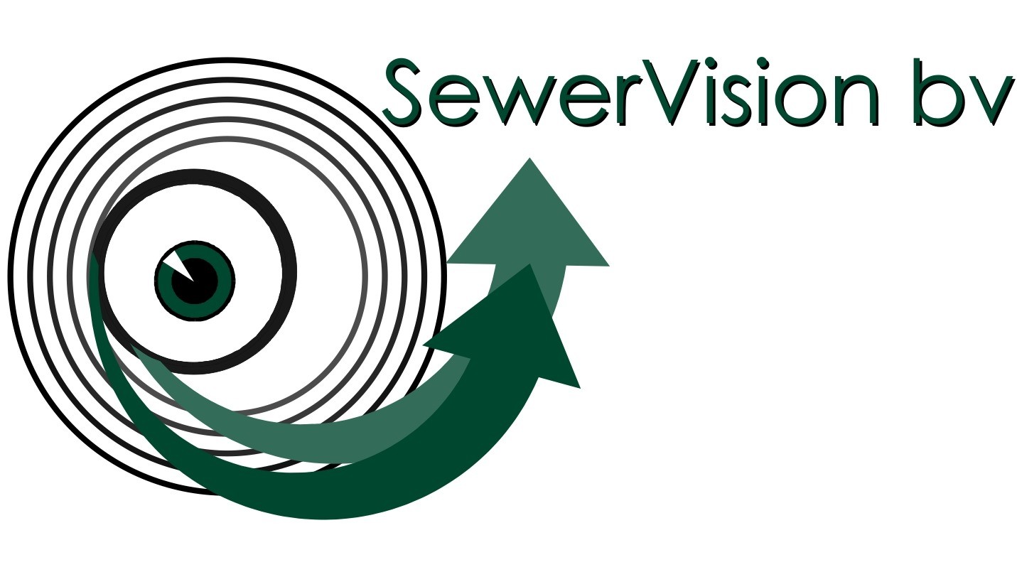 SewerVision BV