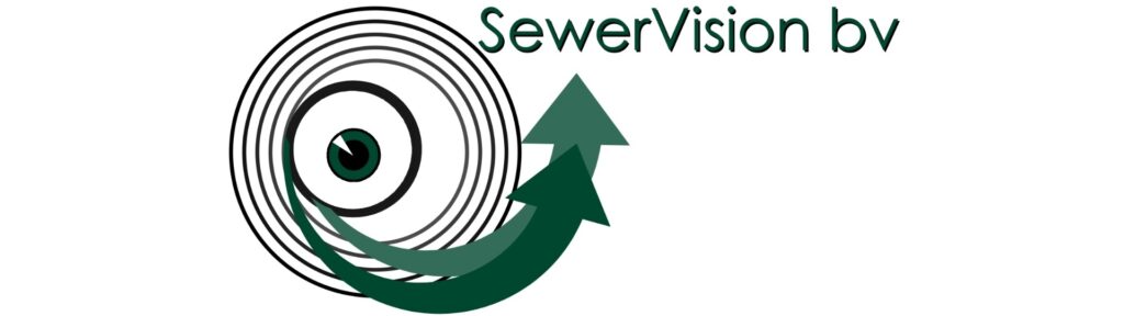 SewerVision B.V.