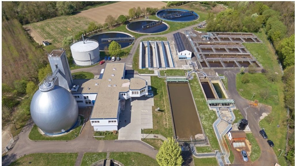 Hyperboloid mixers stand out with their excellent durability and energy efficiency