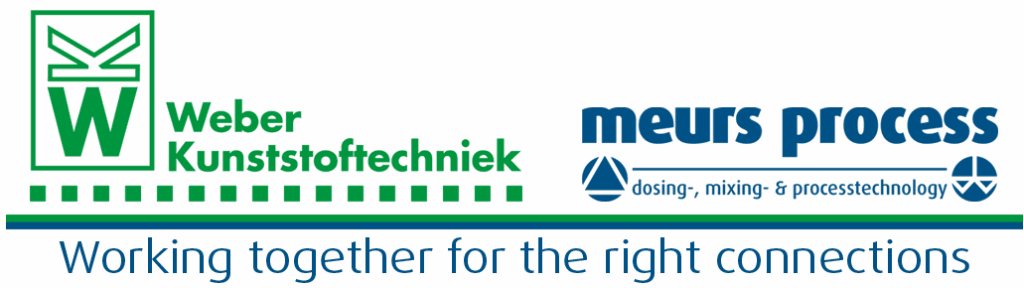 Weber Kunststoftechniek BV