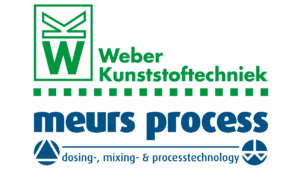 Weber Kunststoftechniek BV