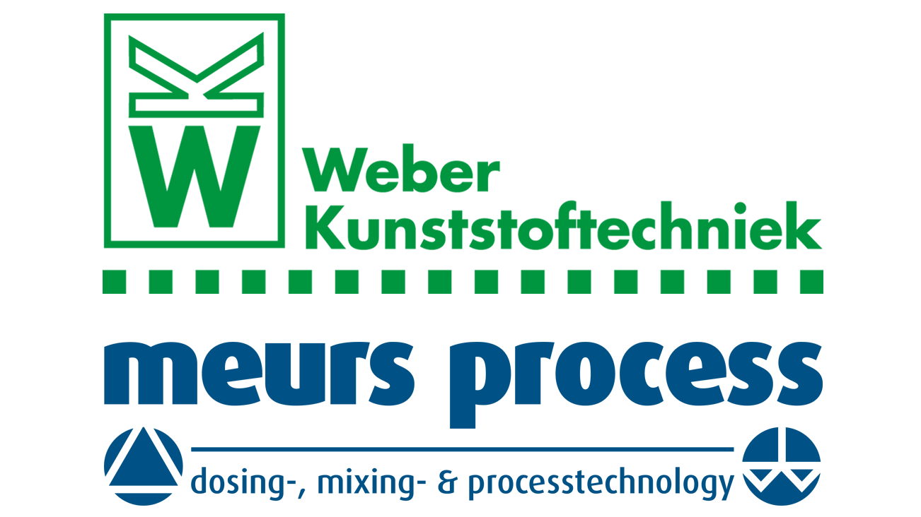 Weber Kunststoftechniek BV