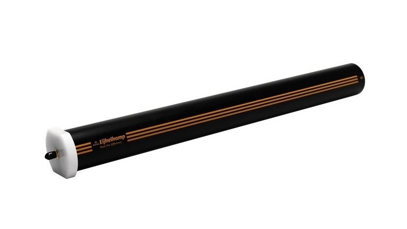 Global Data Transmitter modems