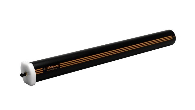 Global Data Transmitter modems