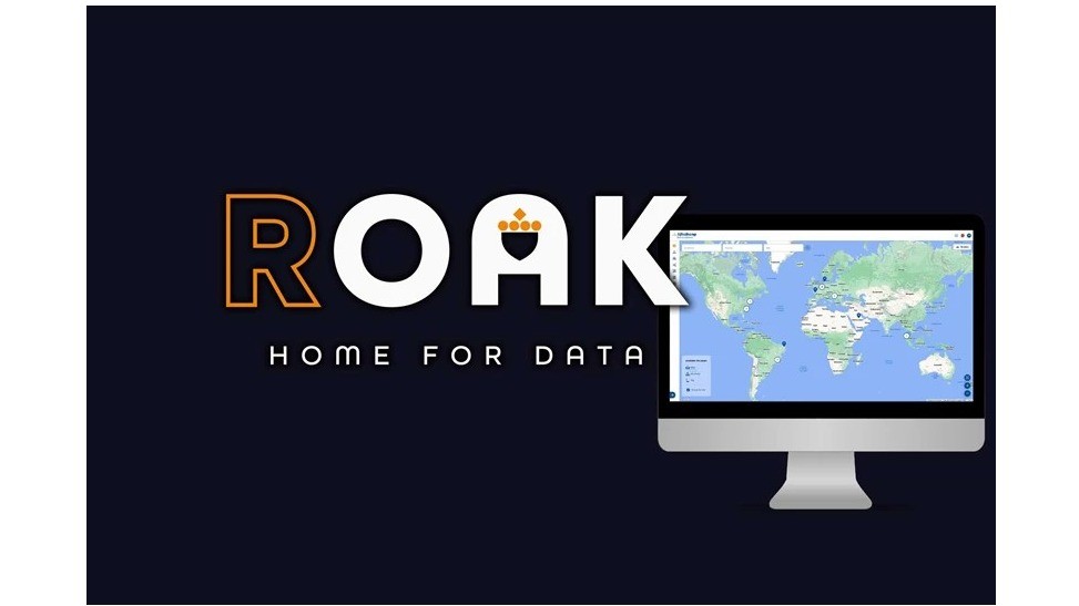 ROAK