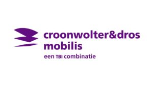 Croonwolter&dros