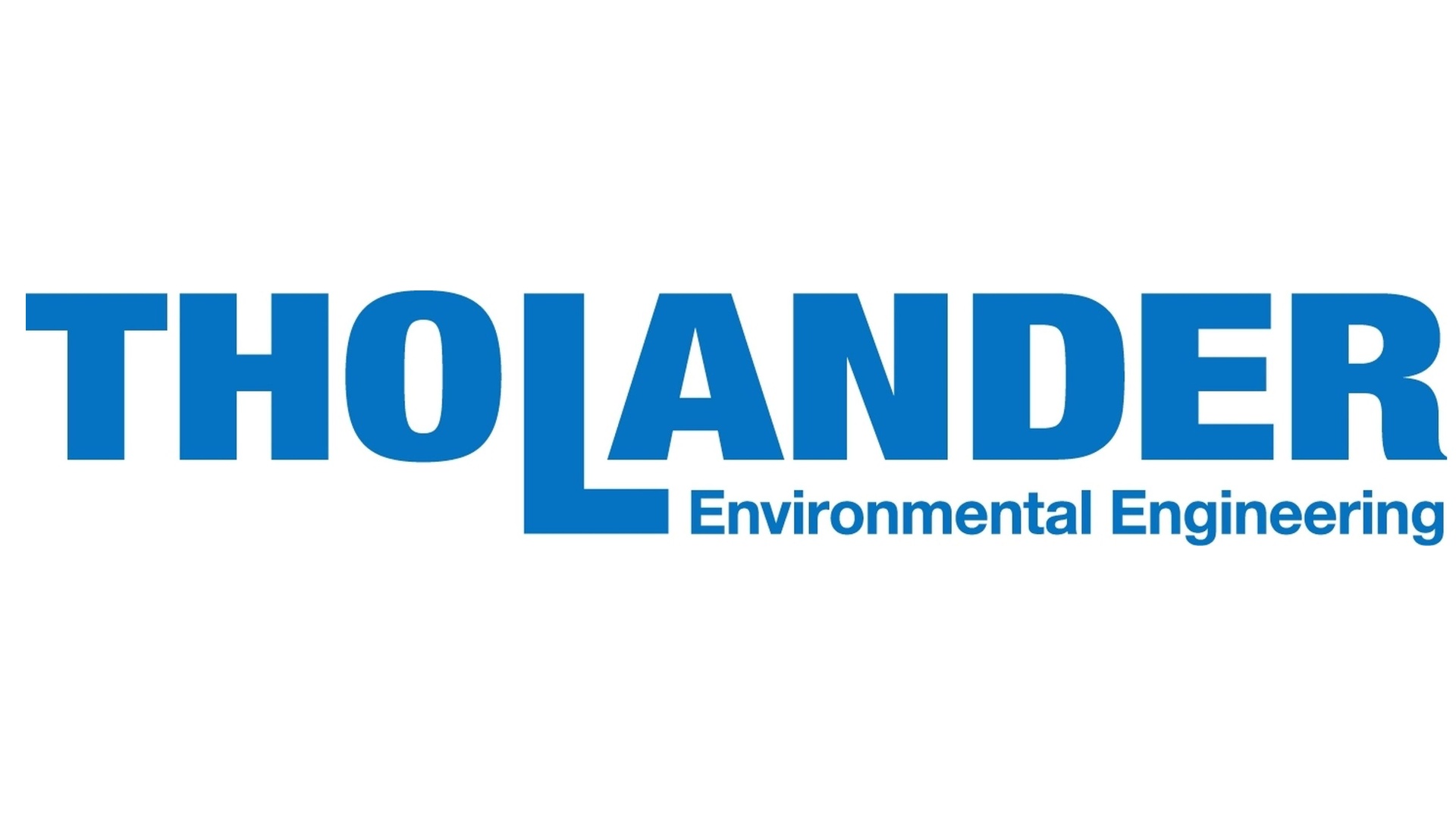 Tholander Ablufttechnik GmbH