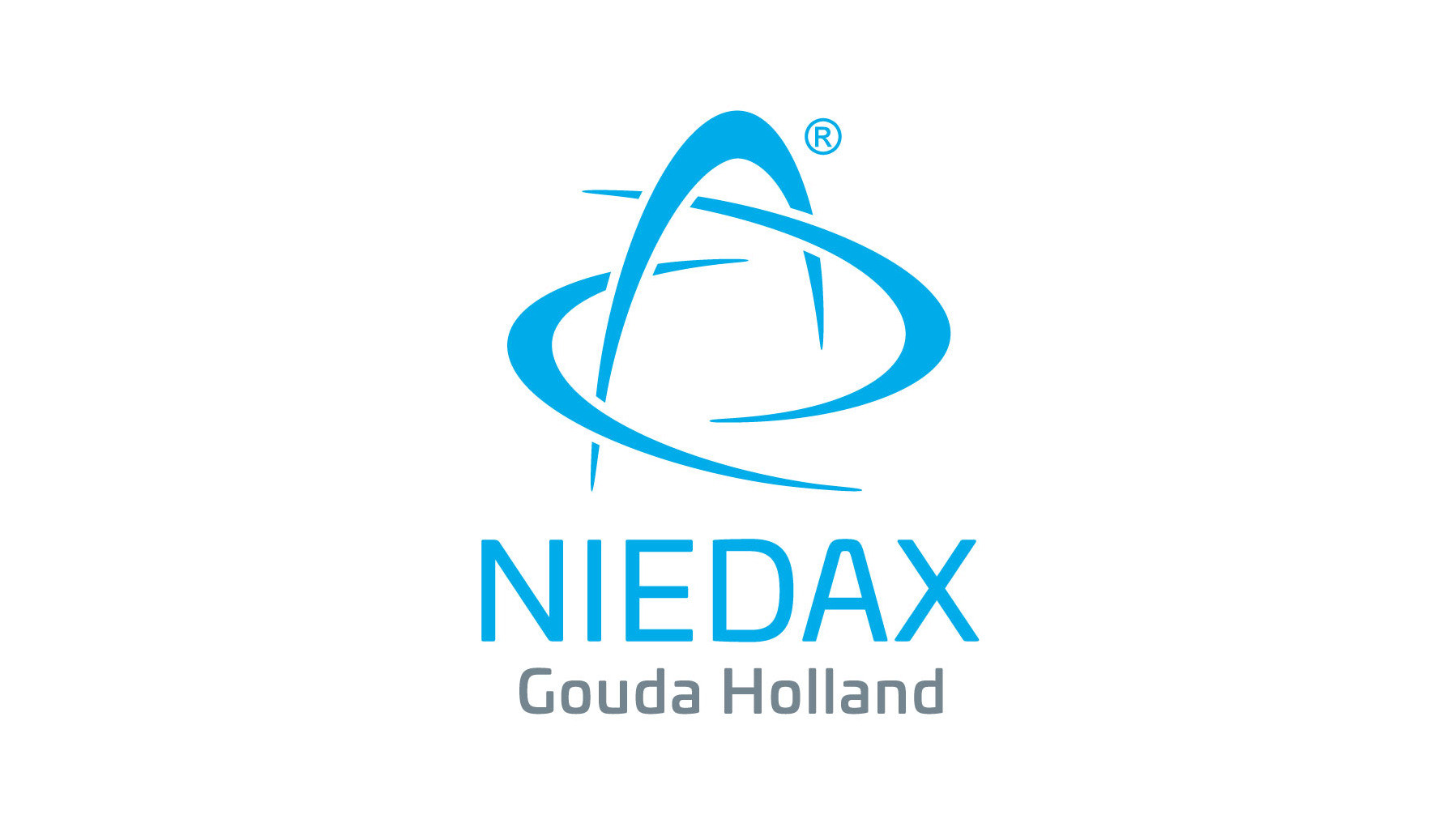 Gouda Holland bv