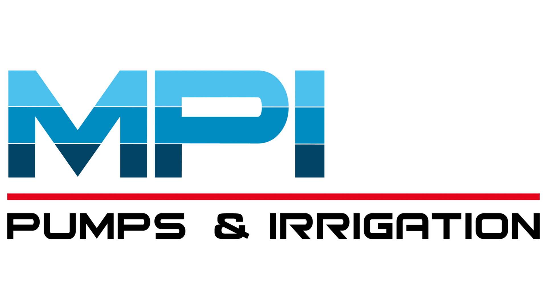 MPI Pumps