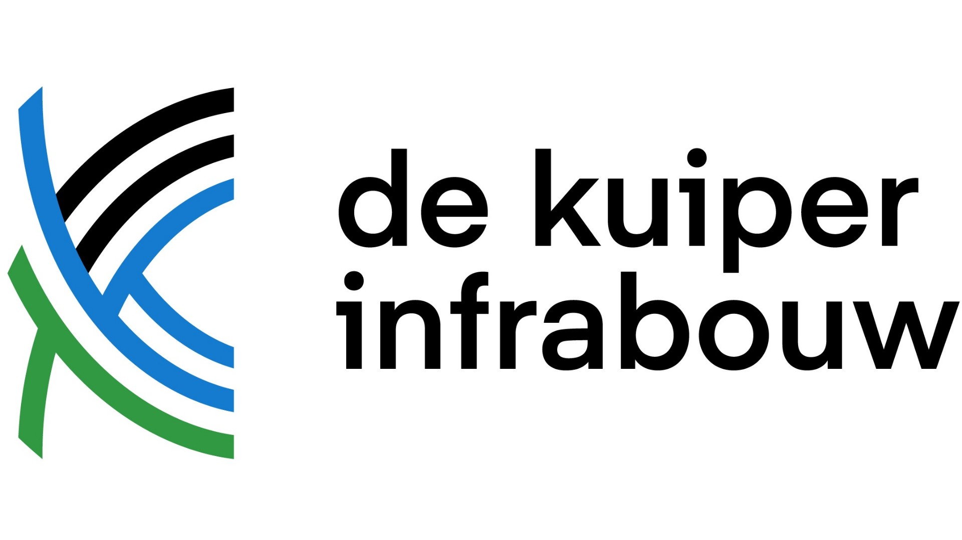 De Kuiper Infrabouw