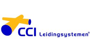 CCI Leidingsystemen bv