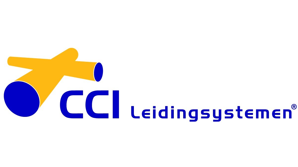 CCI Leidingsystemen bv