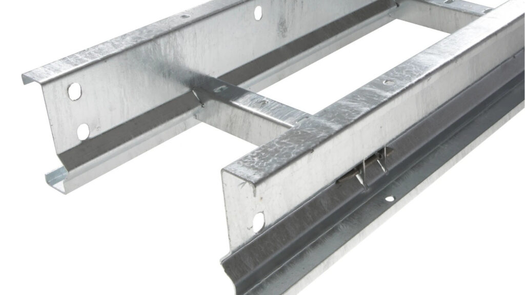 Gouda Holland Crafty