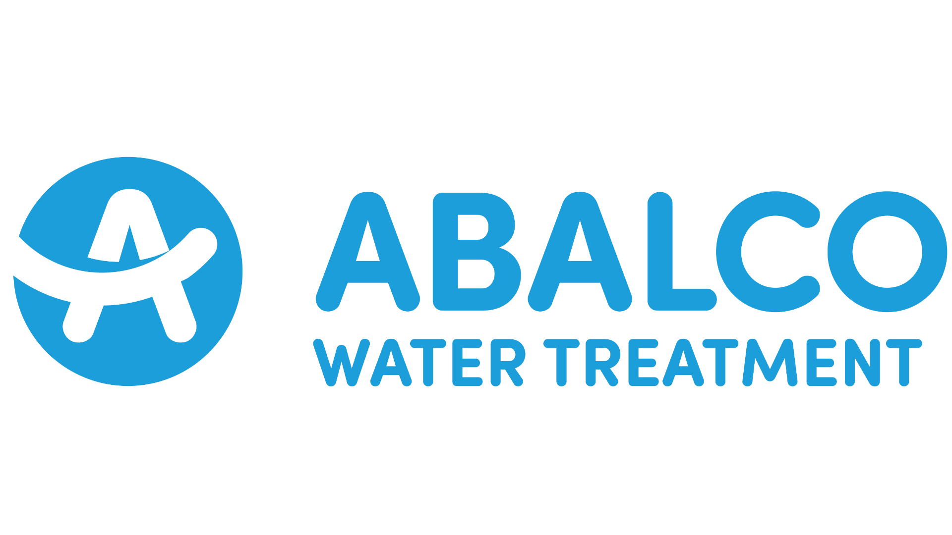 Abalco Group