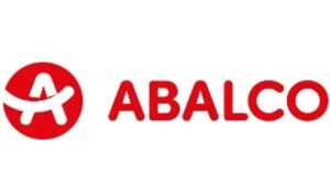 Abalco Group