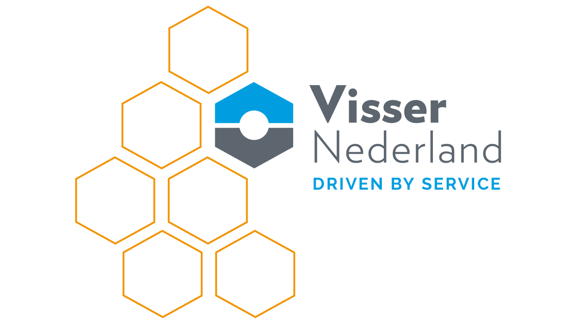 Visser Nederland