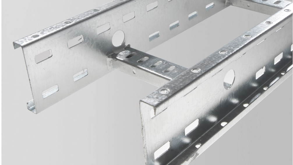 Gouda Holland Crafty MF