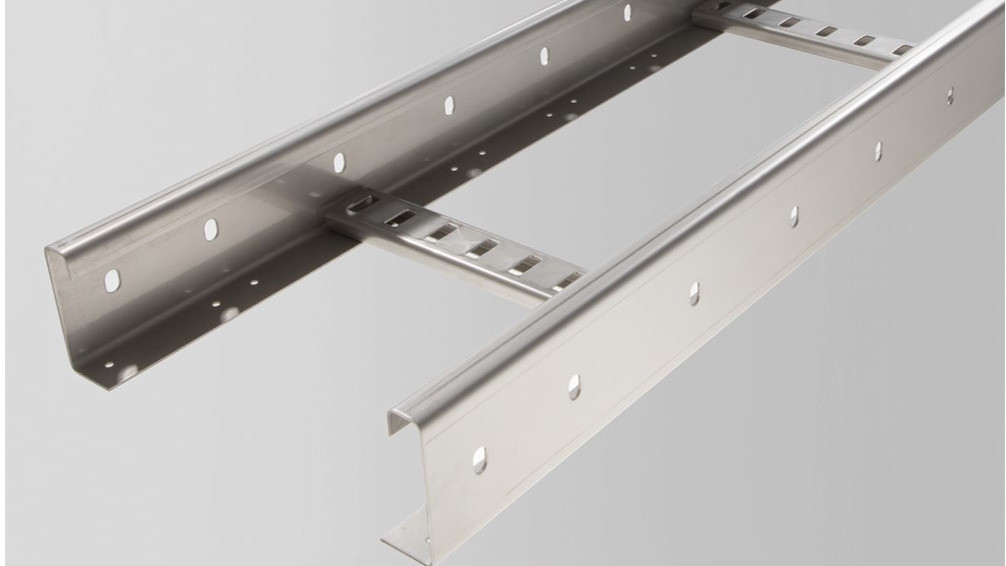 Gouda Holland Resist