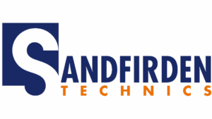 Sandfirden Technics bv