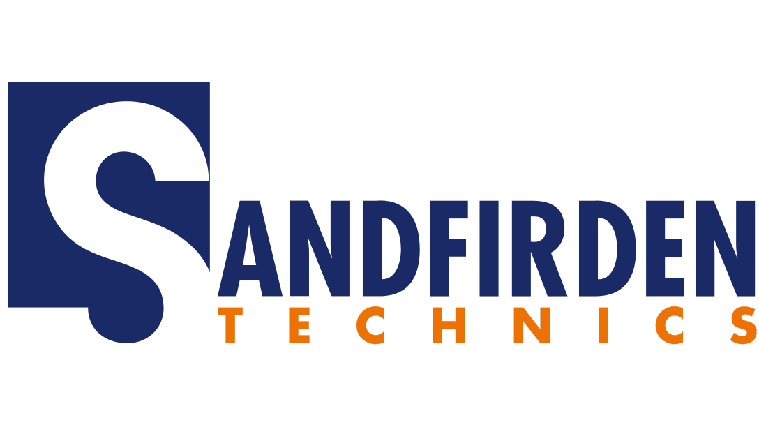 Sandfirden Technics bv
