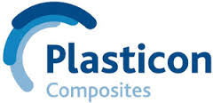 Plasticon The Netherlands BV