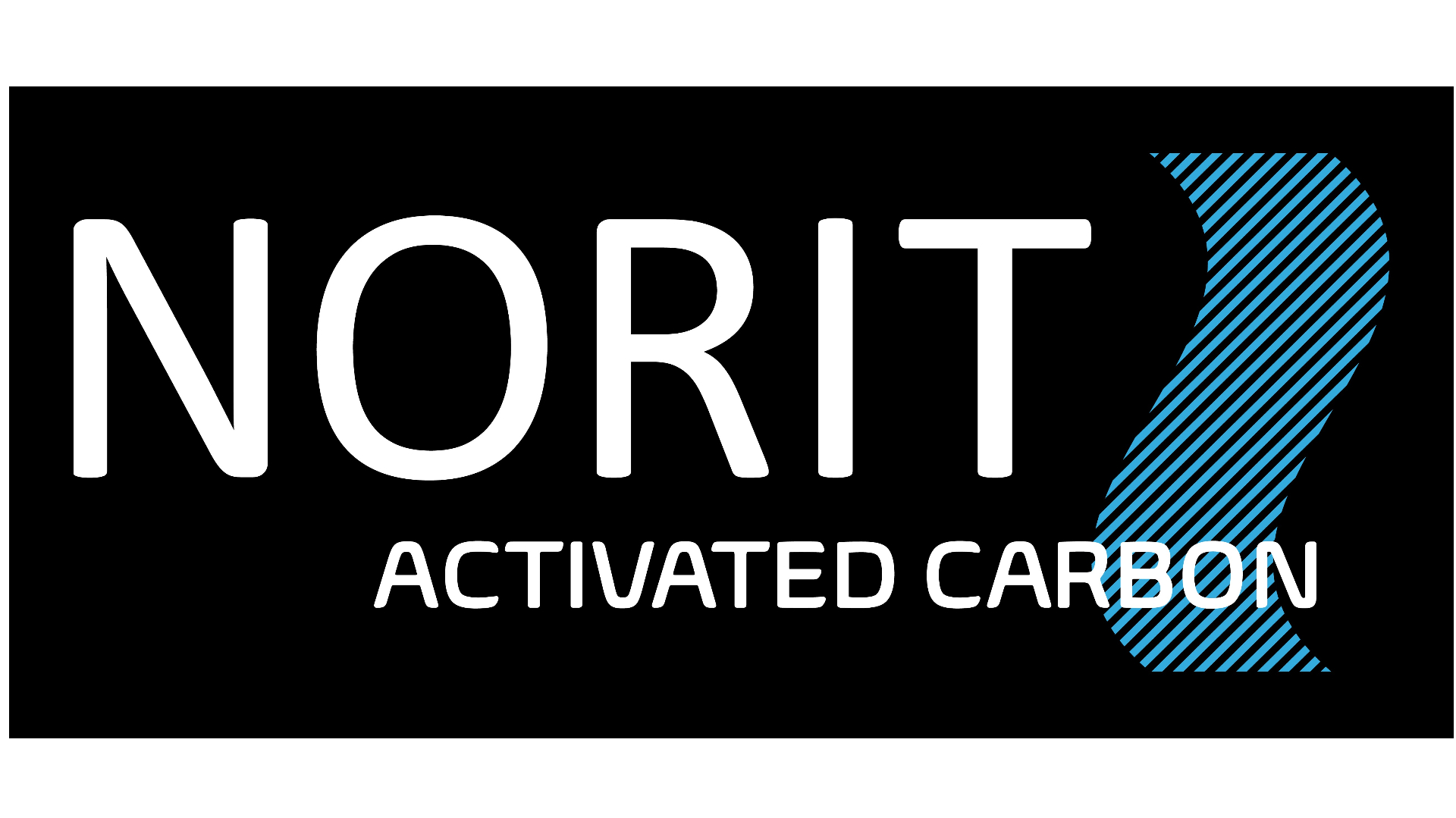 Norit Nederland B.V.