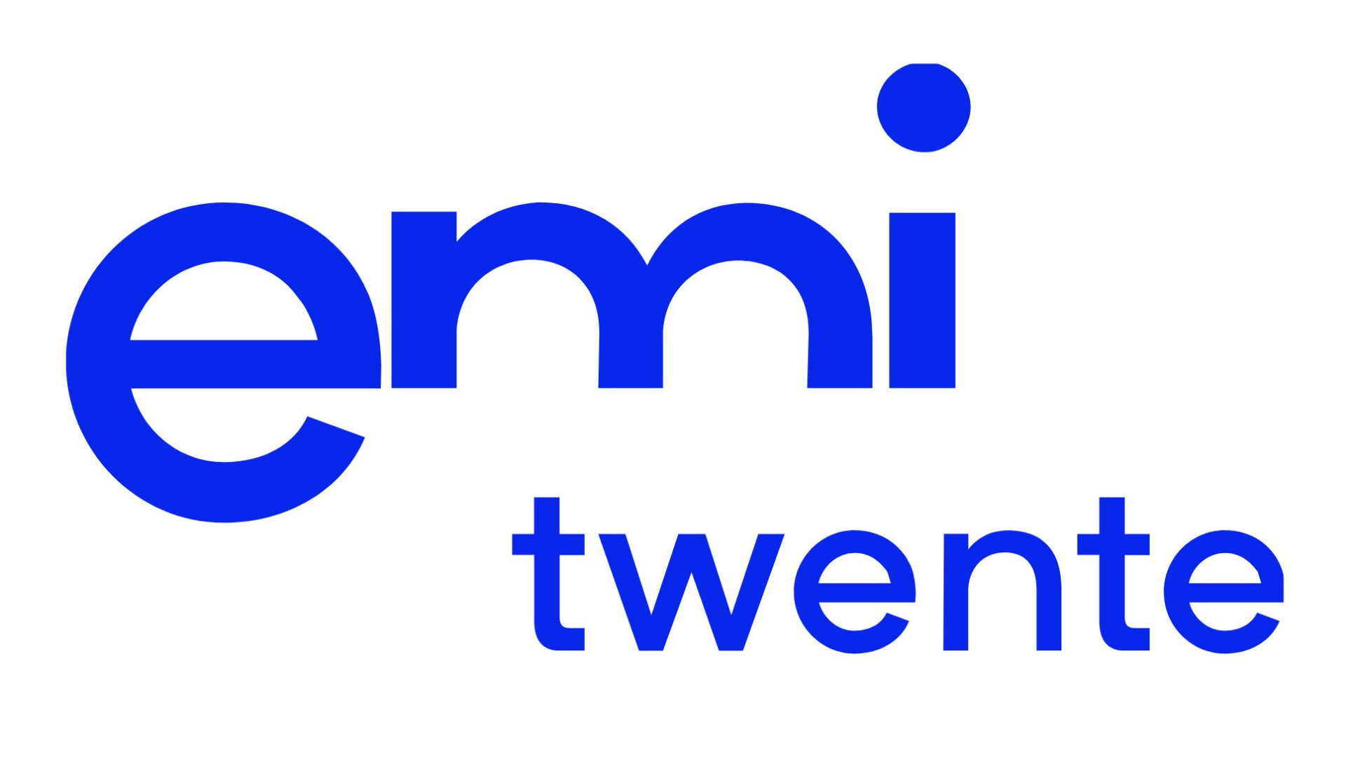 EMI Twente BV