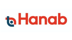 Hanab Pipelines & Industry