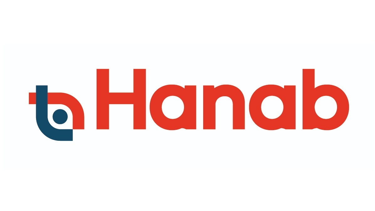 Hanab Pipelines & Industry