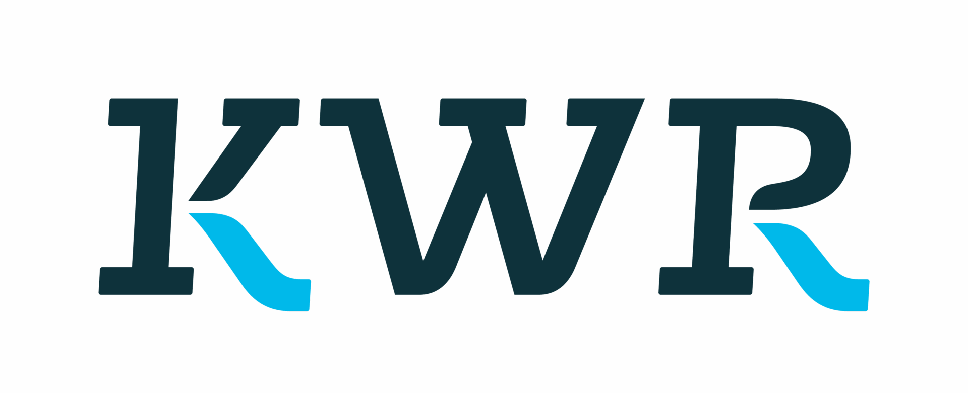 KWR Water Research Institute