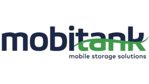 Mobitank b.v.