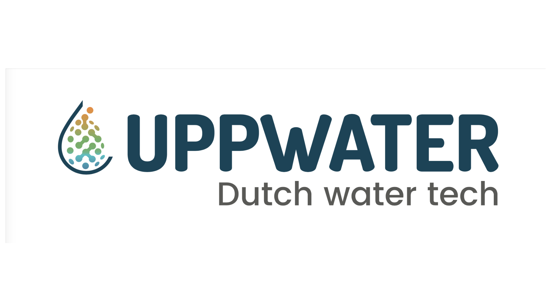 UPPWATER