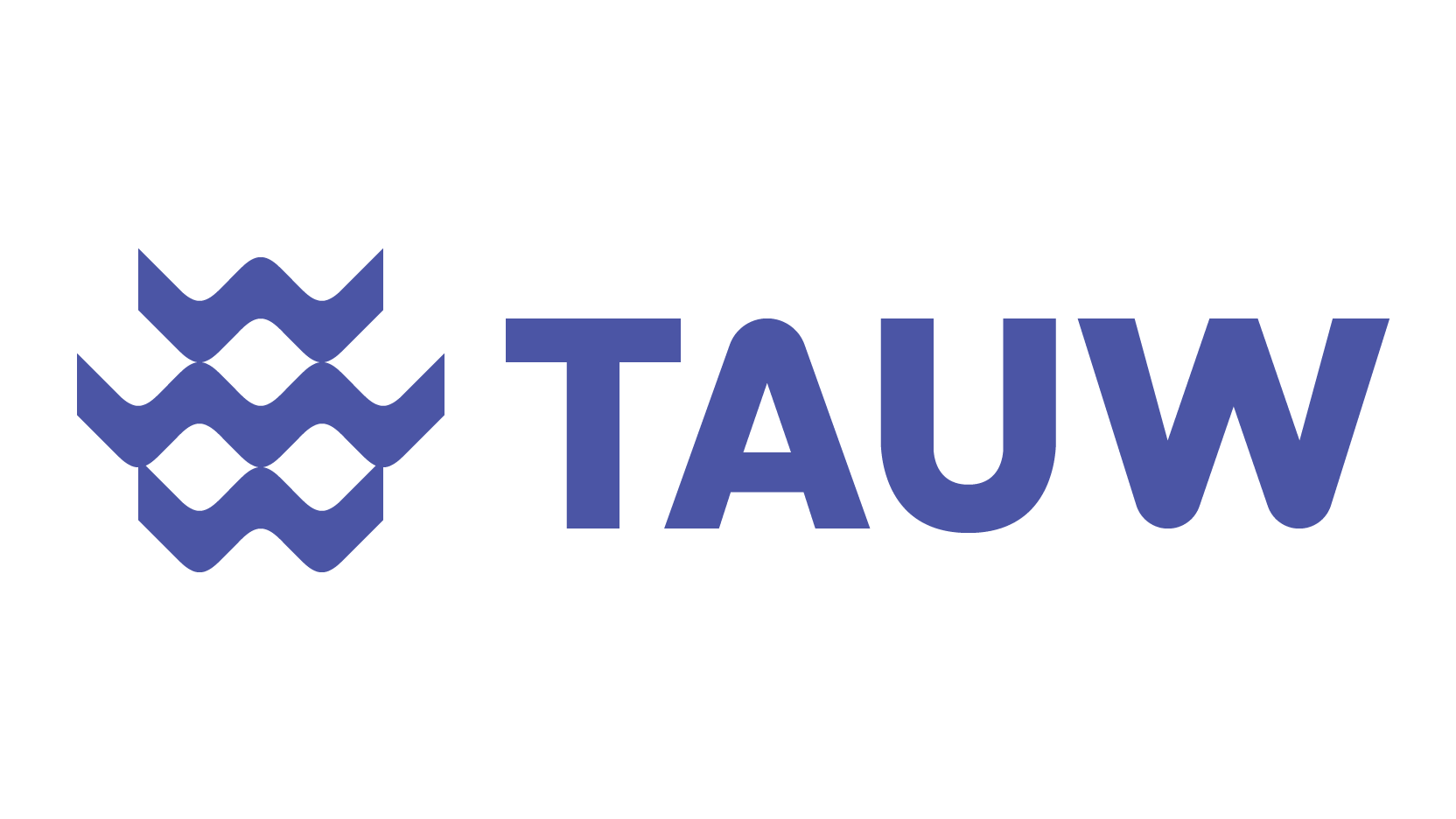 TAUW Group B.V.
