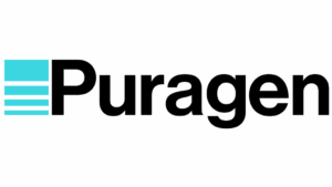 Puragen