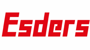 Esders BV