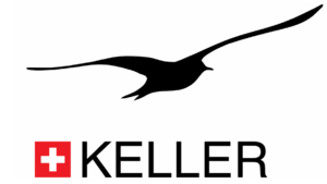 Keller Pressure B.V.