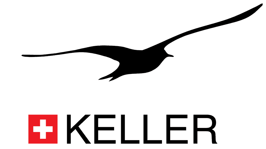 Keller Pressure B.V.
