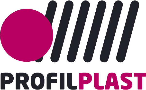 Profilplast BV