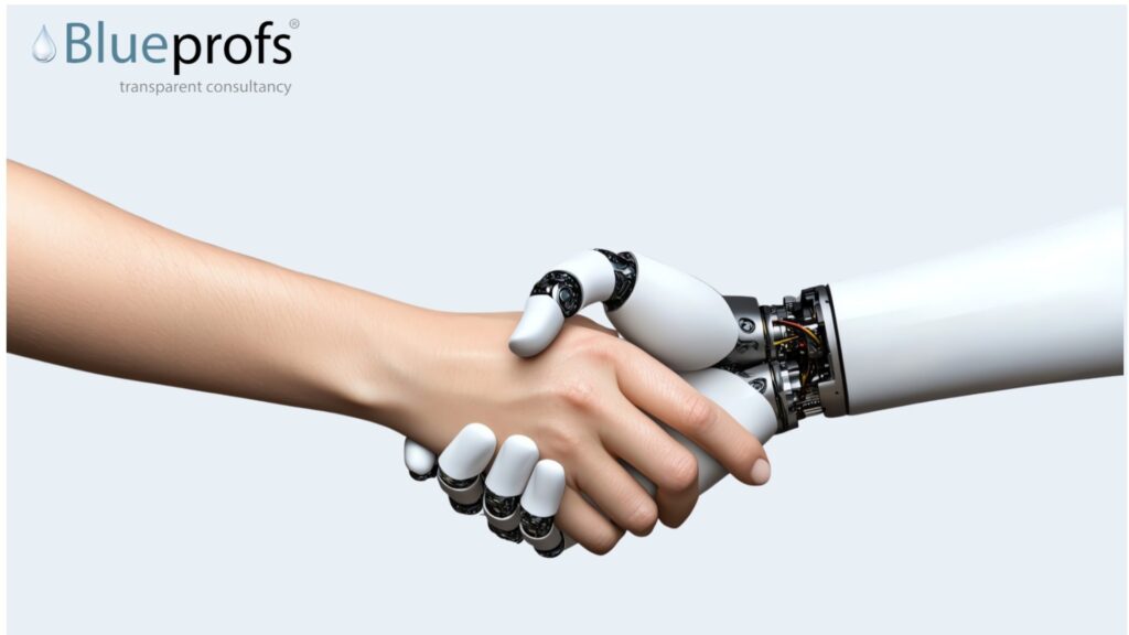 Innovation & Implemention