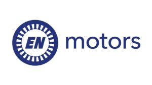 EN Motors