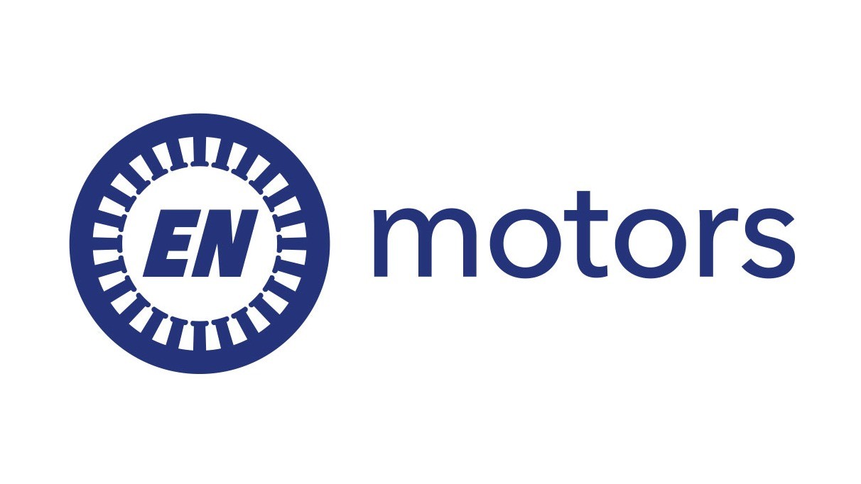 EN Motors