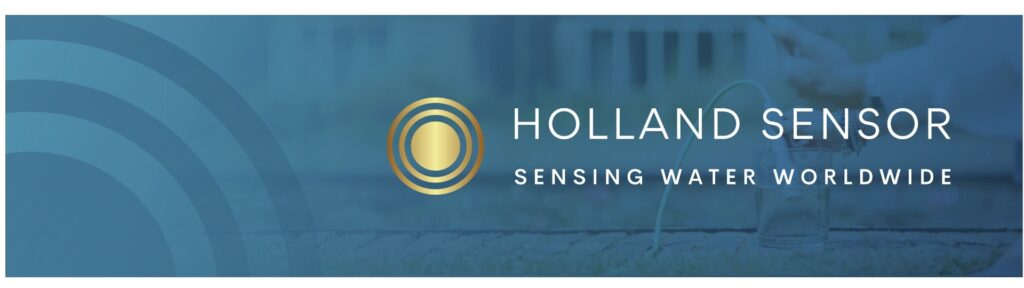 Holland Sensor